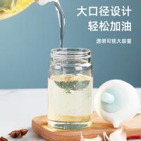 uploads/erp/collection/images/Home Garden/YiuQing/XU0628466/img_b/XU0628466_img_b_3